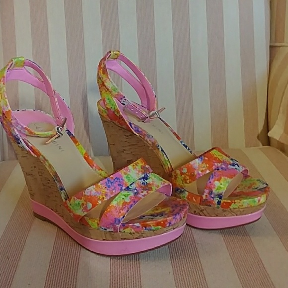 Gianni Bini Shoes - Gianni Bini Heels